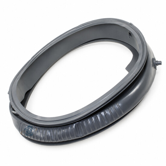 Joint de hublot 0020301061B