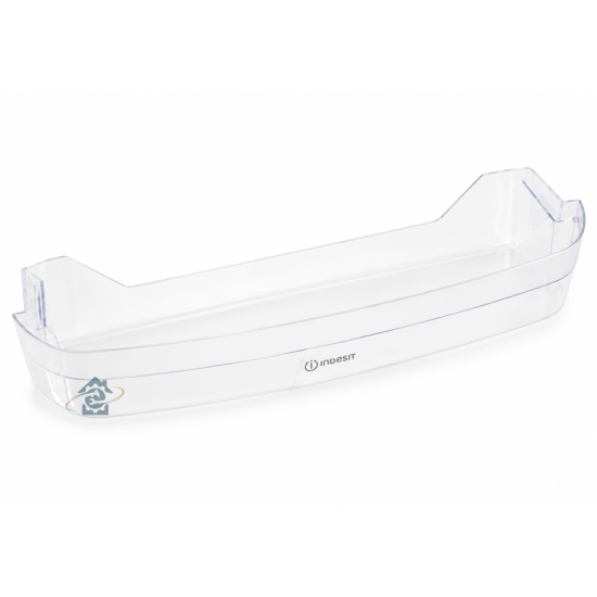 Balconnet bouteilles d'origine 481010803452, C00381073
