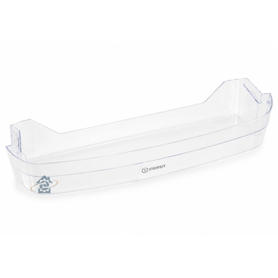 Balconnet bouteilles d'origine 481010803452, C00381073