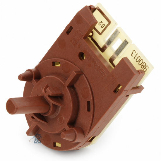 Selecteur d'origine C00143095
