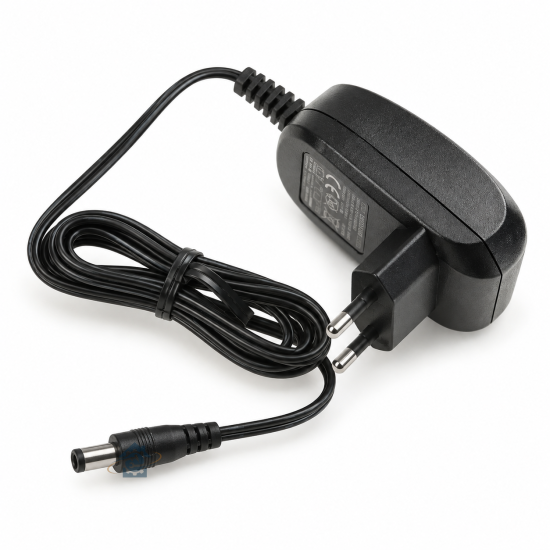 Chargeur secteur 48021592