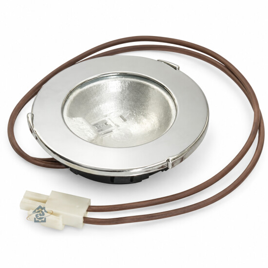 Lampe complète C00139387
