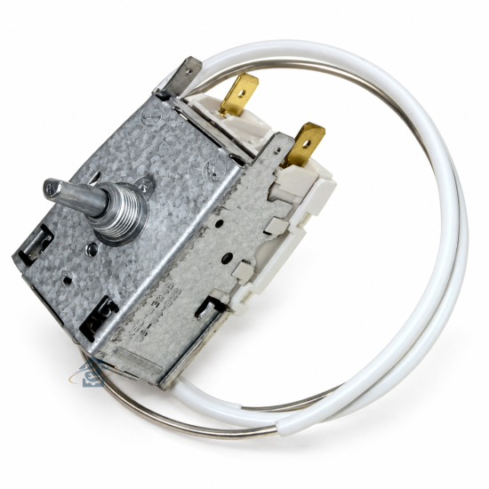 Thermostat d'origine 2262619014