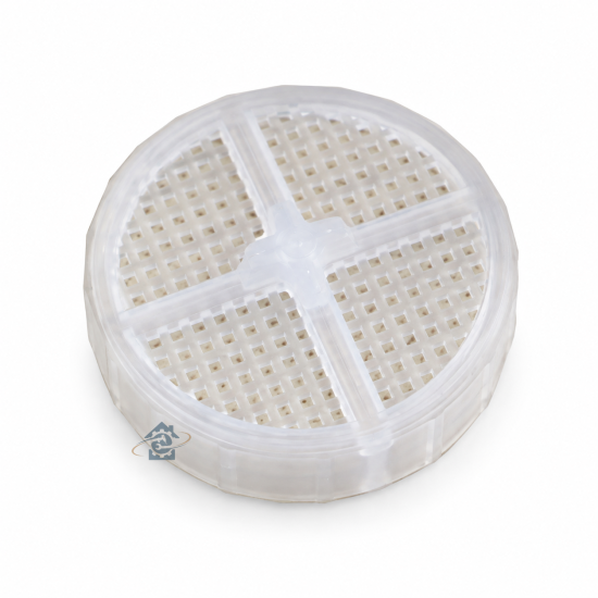 Filtre MS-624348
