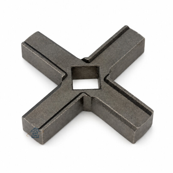 Couteau KW344224