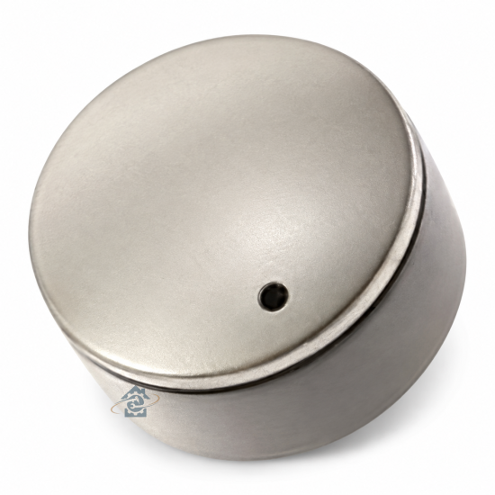 Bouton reglage (à l'unité) C00098076