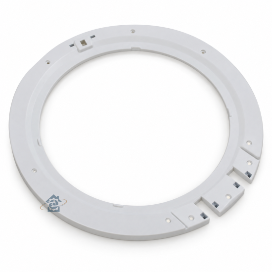 Cadre interieur 43012586