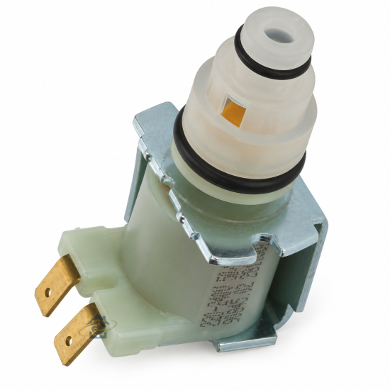 Electrovanne d'origine 00051835