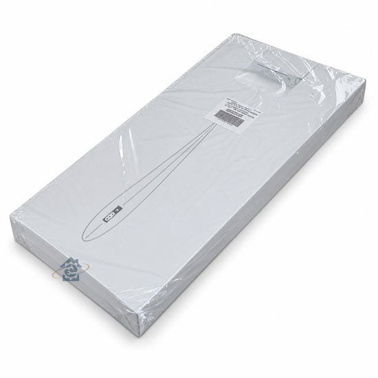 Portillon de freezer 720430200