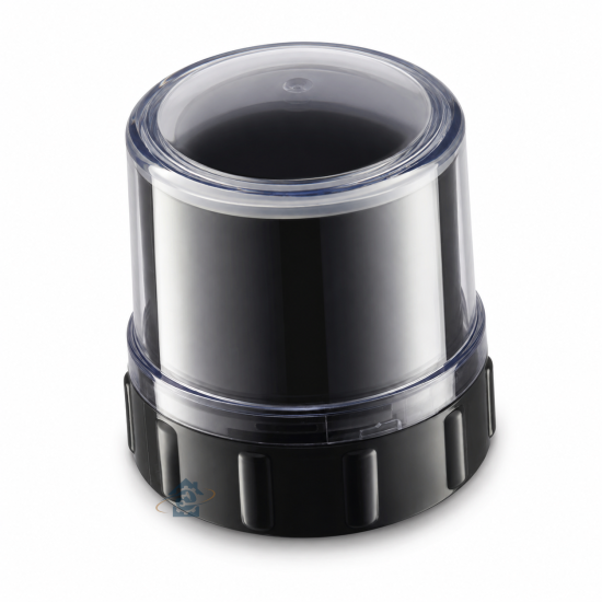Hachoir petit XF635BB1