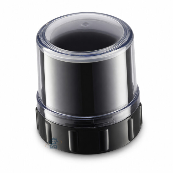 Hachoir petit XF635BB1