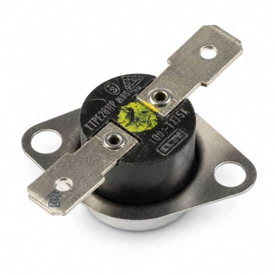 Thermostat 40001878