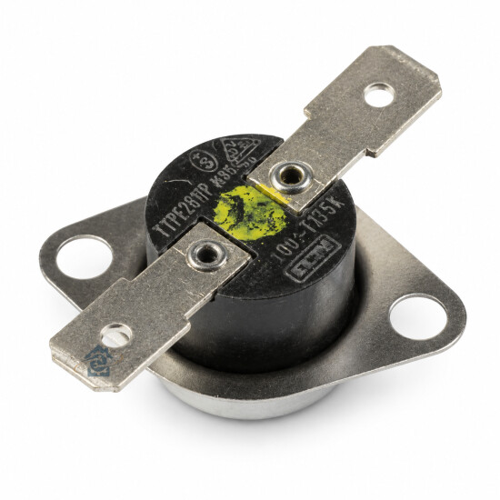 Thermostat 40001878