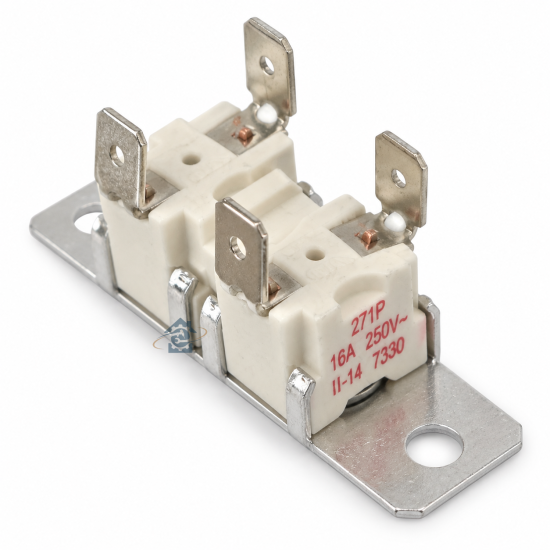 Thermostat de sécurité 42823866