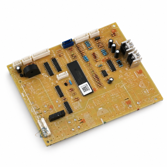 Module principal d'origine DA92-00636B