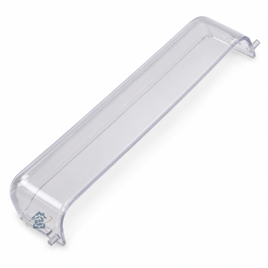 Couvercle de balconnet MCK31407001