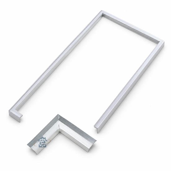 Joint de porte (partie congélateur) C00038098