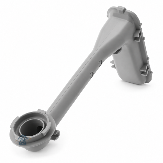 Conduit panier 761810267