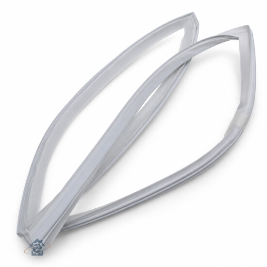 Joint de porte a coller 7111056