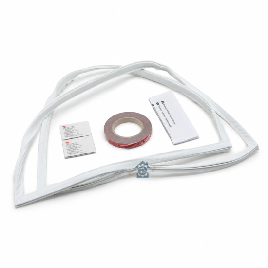 Joint de porte 7109810