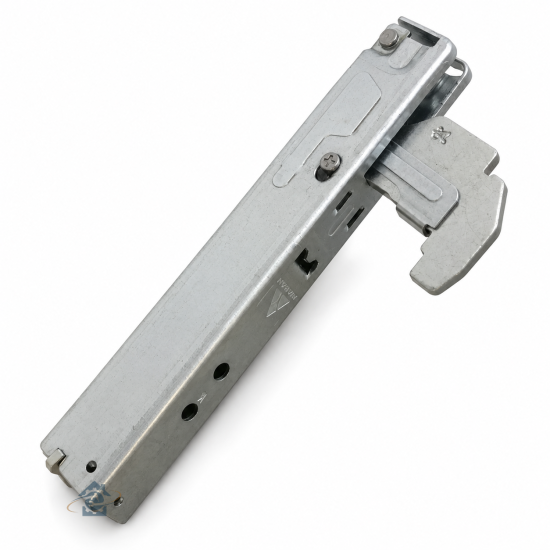 Charniere de porte 42805350