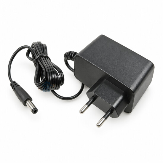 Chargeur Alimentation RS-2230001451