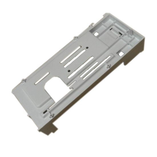 Couvercle fabrique glace 4823800100