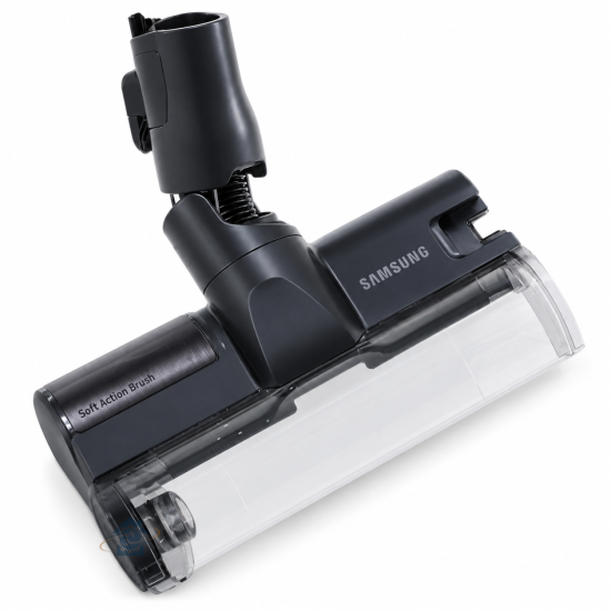 Corps  de brosse d'origine  DJ97-02850A