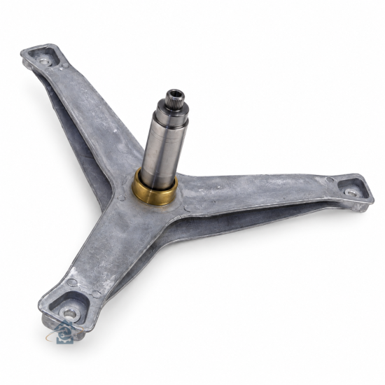 Croisillon de tambour 2824400500