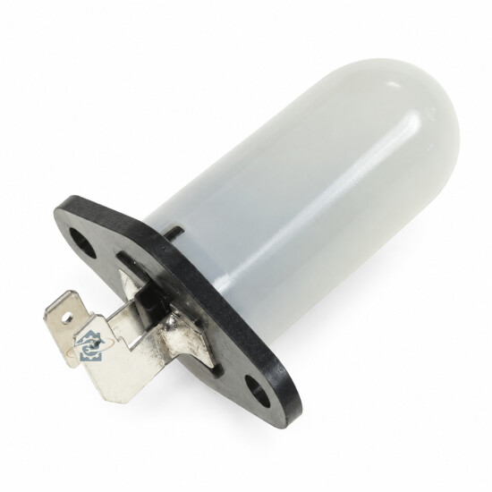 Ampoule 696050257