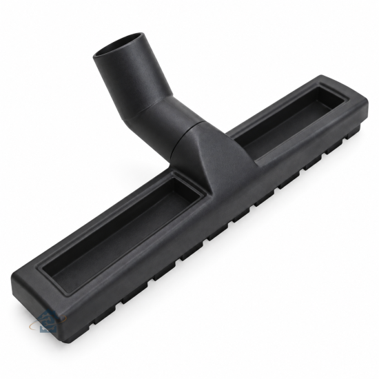 Brosse sols durs 1409598530