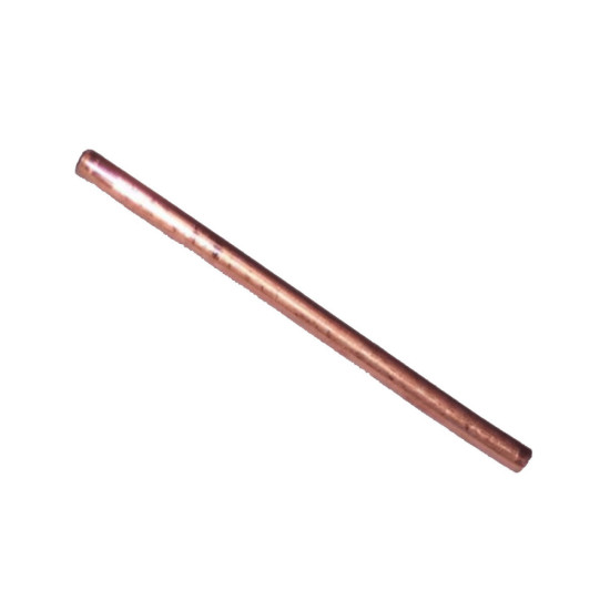 Tube de charge 4528400200