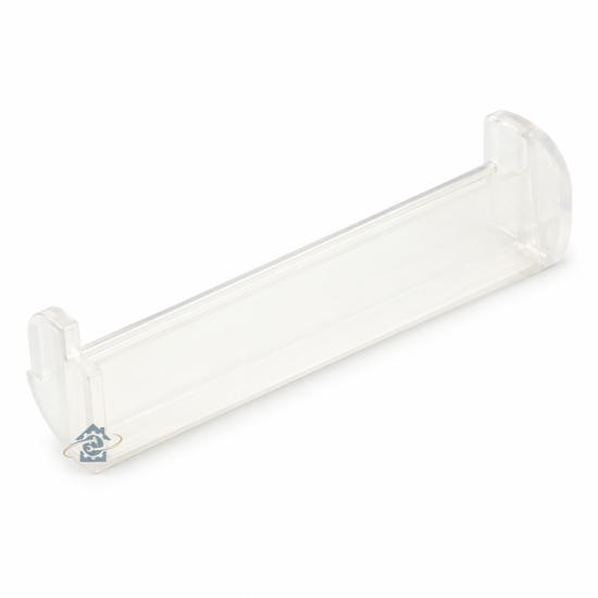 Balconnet supérieur 42159489
