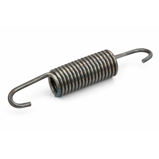 Ressort de cuve d'origine DC61-02029B