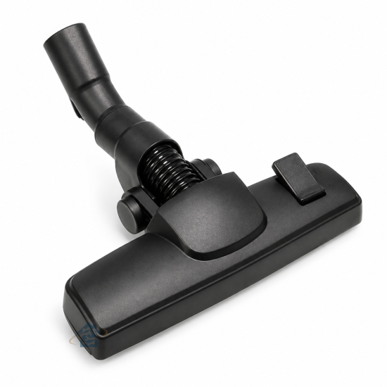 Brosse d'origine 17001735, 17002923
