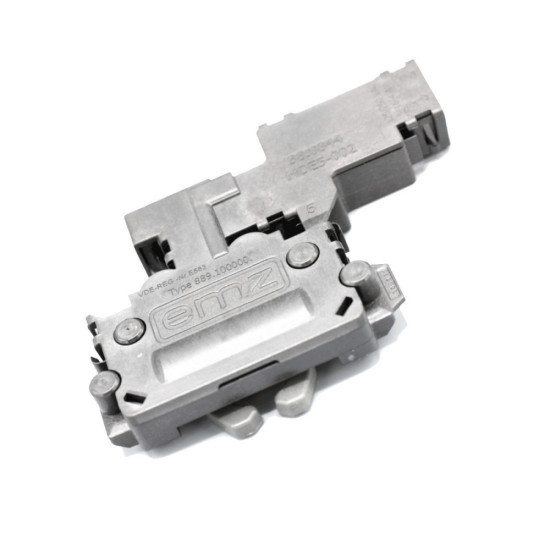 Serrure AS0042423