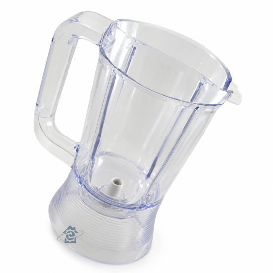 Bol blender MS-0A11540