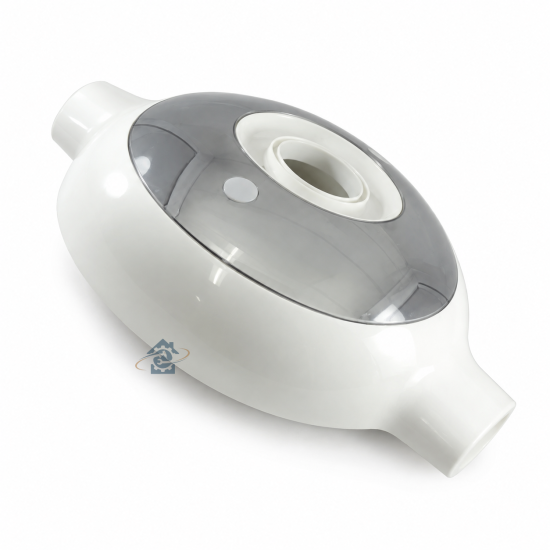 Couvercle superieur COOKEO SS-993430, SS-994799