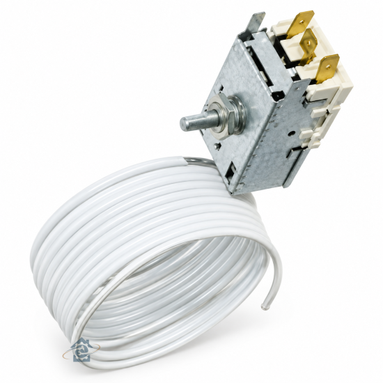Thermostat d'origine 2054706573