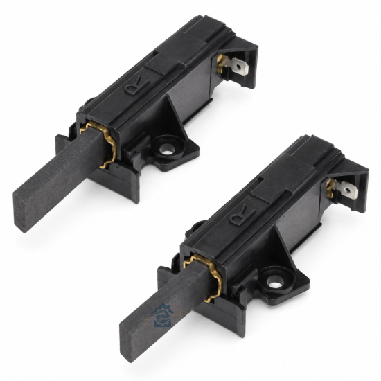 Charbon moteur(x2) 481236248444