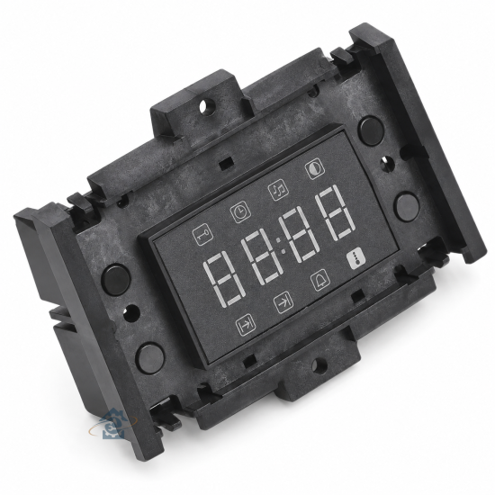 Programmateur minuterie 267000036