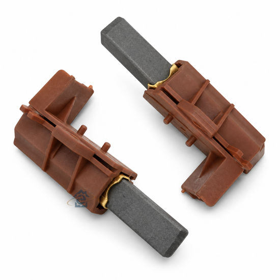 Charbon moteur (x2) C00196544