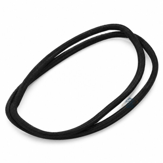 Joint de porte DG63-00095A