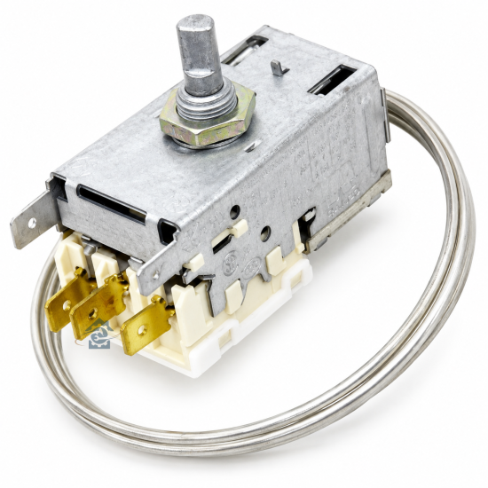 Thermostat d'origine 2262146463 2262146687