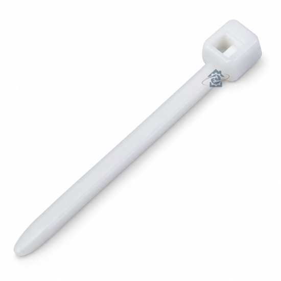 Axe de porte 70mm (à l'unité) 55X0045