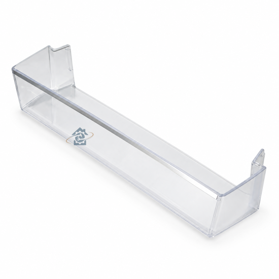Balconnet porte-bouteilles d'origine DA97-15730A