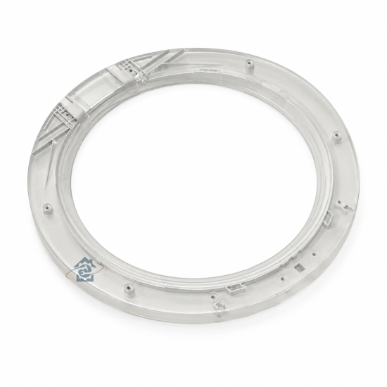 Cadre intérieur de hublot d'origine 00354127, 00715042