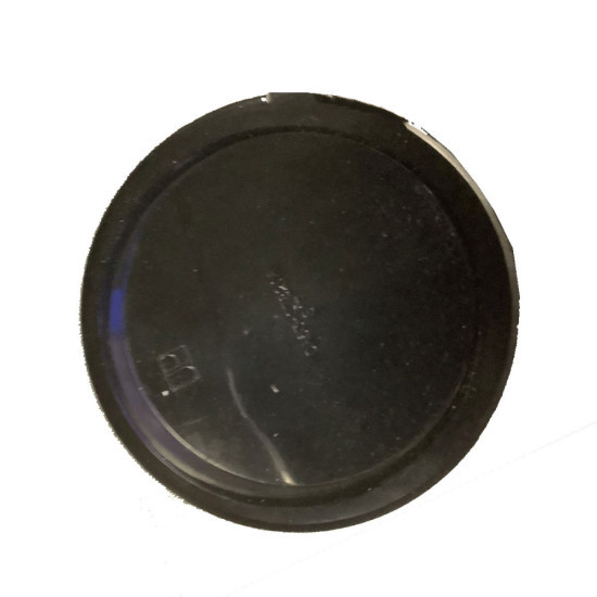 Joint DA63-01972A