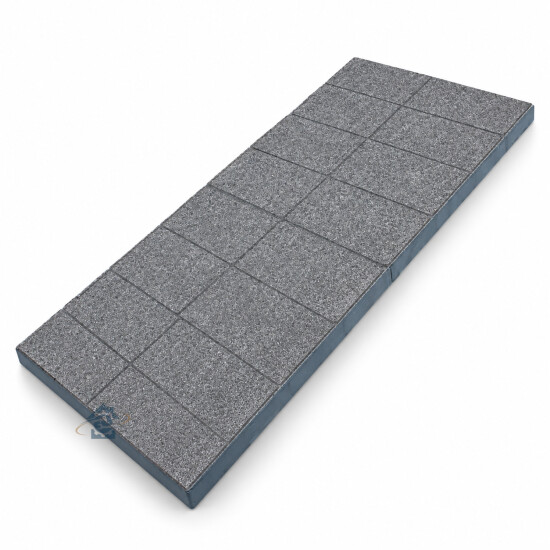 Filtre charbon d'origine 00460487