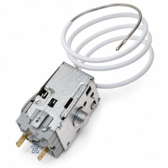 Thermostat 41X8368